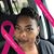 Ragina Powell McDonald's profile image