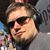 Ben Stoker's profile image