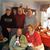 Donna Bankard's profile image