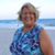 Nancy Scott Roten's profile image