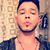 Mike Ortiz Cabrera's profile image