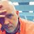Rik Edward's profile image
