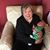 Brenda Kern's profile image