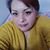 Diana Meraz's profile image