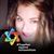 Michelle Lisa Blitz-Laperna's profile image