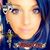 Jen Rahn Clutter's profile image