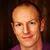 Seth Black-Hutton's profile image