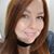 Amanda Davis's profile image
