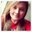 Megan Arlinghaus's profile image