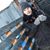 William Mempa's profile image