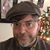 Jonathan Haring's profile image