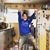 Ashlyee Worden's profile image