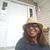 Sheila Valentine's profile image