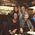 Lisa Ann Langlois Cote's profile image