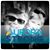 Bonnie Wright's profile image