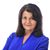Frances Hicks's profile image