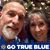 Pam Parkins Cach's profile image