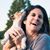 Karen J Hawley's profile image