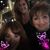 Phyllis Stephens's profile image