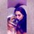 Kiana Enriquez's profile image