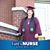 Amanda Stamey's profile image