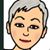 Jackie Miller Holm's profile image