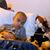 Shawnna Wehrle's profile image