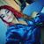 Krista Schwartzberg's profile image