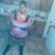 Nicole Jackson Smith's profile image