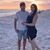 Riley Pennington's profile image