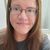 Jeanette Maria's profile image