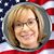 Sherry Baker Cash's profile image