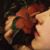 Rew Van Wyck's profile image