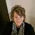Denise R Register's profile image