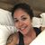 Melissa Payan's profile image