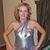 Paula Maxfield's profile image