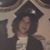 Scott Koho's profile image