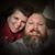 Patrick Lee Crowell's profile image