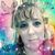 Cindy Henry's profile image