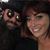 Becca Sauter's profile image