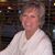 Judy Cannon Singleton's profile image