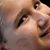 Maria Covone Gulino's profile image