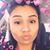 Jessica Beyna's profile image