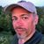 Don Gagnon's profile image