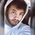 Tanner Simmons's profile image