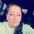Debbie Davis's profile image