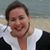 Brenna Boyd Beaver's profile image