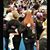 Emily Hutson Christie's profile image