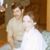 Pam Reis-Robinson's profile image