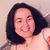 Adrianna Filosa's profile image